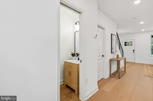1529 Isherwood St NE, Washington, DC 20002 - Photo 12