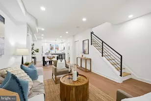 1529 Isherwood St NE, Washington, DC 20002 - Photo 6