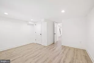 1529 Isherwood St NE, Washington, DC 20002 - Photo 26