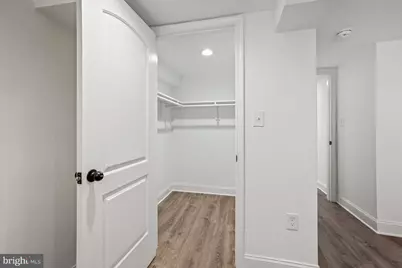 1529 Isherwood Street NE, Washington, DC 20002 - Photo 28
