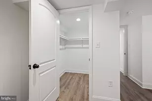 1529 Isherwood St NE, Washington, DC 20002 - Photo 28