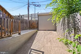 1529 Isherwood St NE, Washington, DC 20002 - Photo 28