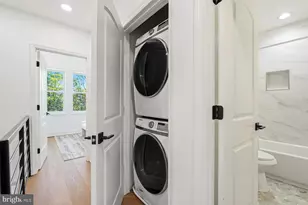 1529 Isherwood St NE, Washington, DC 20002 - Photo 18