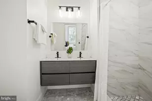 1529 Isherwood St NE, Washington, DC 20002 - Photo 22