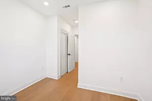 1529 Isherwood St NE, Washington, DC 20002 - Photo 14