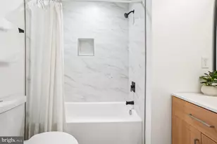 1529 Isherwood St NE, Washington, DC 20002 - Photo 18