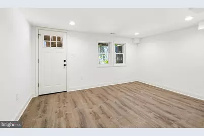 1529 Isherwood Street NE, Washington, DC 20002 - Photo 26