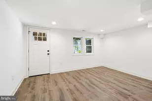 1529 Isherwood St NE, Washington, DC 20002 - Photo 26