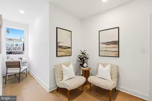 1529 Isherwood St NE, Washington, DC 20002 - Photo 16
