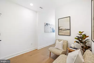 1529 Isherwood Street NE, Washington, DC 20002 - Photo 16