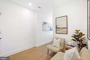 1529 Isherwood St NE, Washington, DC 20002 - Photo 16