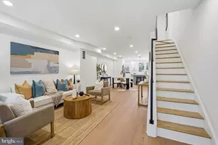 1529 Isherwood St NE, Washington, DC 20002 - Photo 4