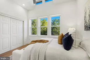 1529 Isherwood St NE, Washington, DC 20002 - Photo 22