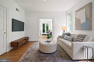 4505 Klingle St NW, Washington, DC 20016 - Photo 14