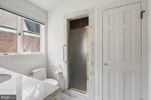4505 Klingle St NW, Washington, DC 20016 - Photo 20
