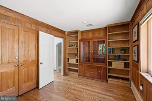 4505 Klingle St NW, Washington, DC 20016 - Photo 22