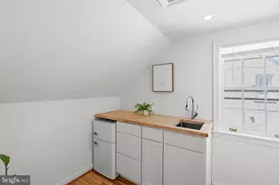 4505 Klingle St NW, Washington, DC 20016 - Photo 32