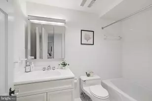 4505 Klingle St NW, Washington, DC 20016 - Photo 28