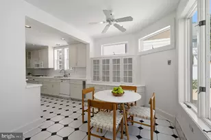 4505 Klingle St NW, Washington, DC 20016 - Photo 10