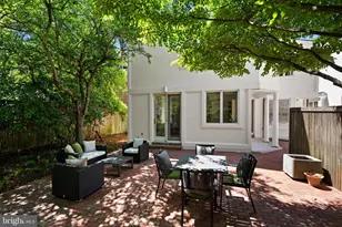 4505 Klingle St NW, Washington, DC 20016 - Photo 36