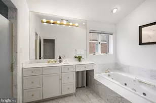 4505 Klingle St NW, Washington, DC 20016 - Photo 18