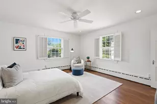 4505 Klingle St NW, Washington, DC 20016 - Photo 24