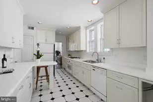 4505 Klingle St NW, Washington, DC 20016 - Photo 8