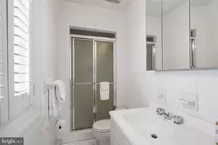 4505 Klingle St NW, Washington, DC 20016 - Photo 26