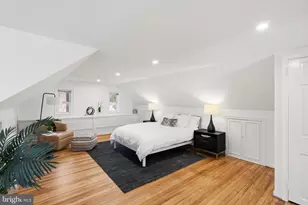4505 Klingle St NW, Washington, DC 20016 - Photo 30