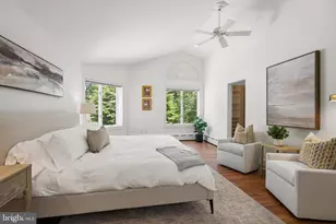 4505 Klingle St NW, Washington, DC 20016 - Photo 16