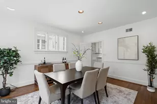 4505 Klingle St NW, Washington, DC 20016 - Photo 6