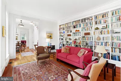 301 12th Street SE, Washington, DC 20003 - Photo 6