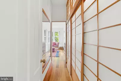 301 12th Street SE, Washington, DC 20003 - Photo 30
