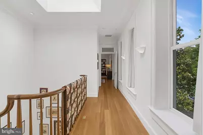 301 12th Street SE, Washington, DC 20003 - Photo 22