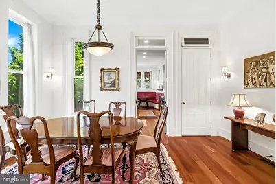 301 12th Street SE, Washington, DC 20003 - Photo 12