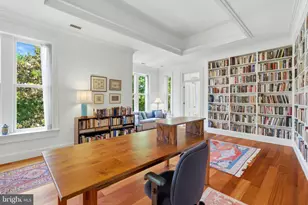 301 12th St SE, Washington, DC 20003 - Photo 24
