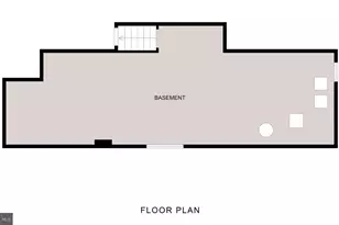 301 12th St SE, Washington, DC 20003 - Photo 34