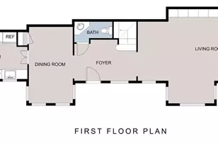 301 12th St SE, Washington, DC 20003 - Photo 4