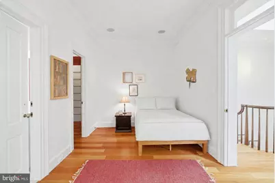 301 12th Street SE, Washington, DC 20003 - Photo 28