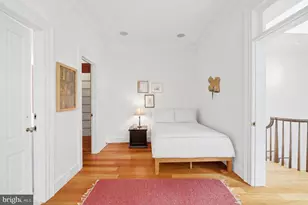 301 12th St SE, Washington, DC 20003 - Photo 28