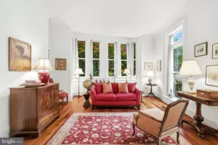 301 12th St SE, Washington, DC 20003 - Photo 10