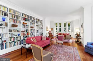 301 12th St SE, Washington, DC 20003 - Photo 8