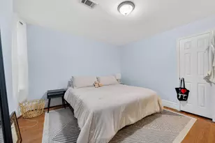 642 Morton Pl NE, Washington, DC 20002 - Photo 24
