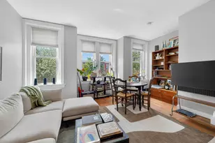 642 Morton Pl NE, Washington, DC 20002 - Photo 30