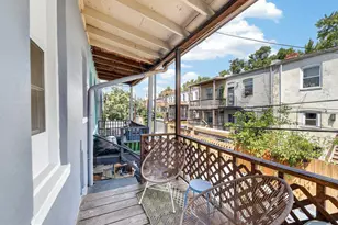 642 Morton Pl NE, Washington, DC 20002 - Photo 40