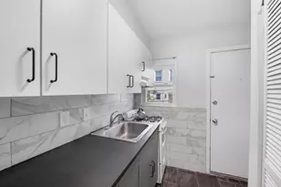 642 Morton Pl NE, Washington, DC 20002 - Photo 18
