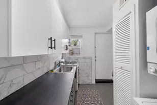 642 Morton Pl NE, Washington, DC 20002 - Photo 26