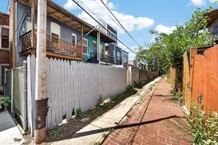642 Morton Pl NE, Washington, DC 20002 - Photo 44