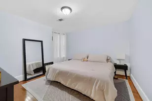 642 Morton Pl NE, Washington, DC 20002 - Photo 8
