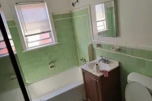 356 Raleigh St SE, Washington, DC 20032 - Photo 14